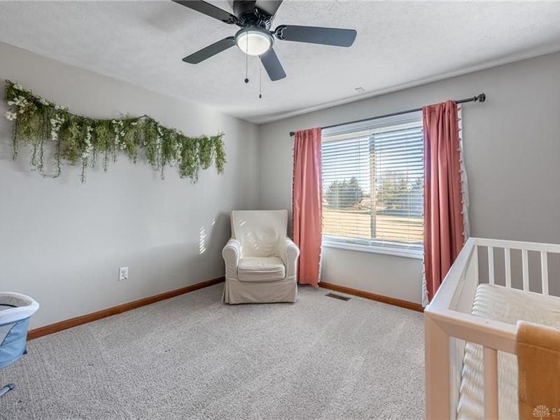 7435 S Union Road, Miamisburg, OH 45342 Photo 16