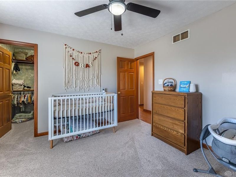 7435 S Union Road, Miamisburg, OH 45342 Photo 17