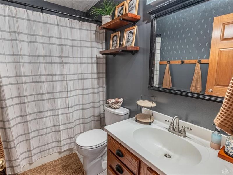 7435 S Union Road, Miamisburg, OH 45342 Photo 20