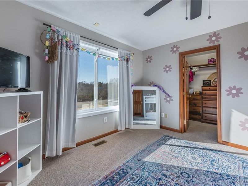 7435 S Union Road, Miamisburg, OH 45342 Photo 21