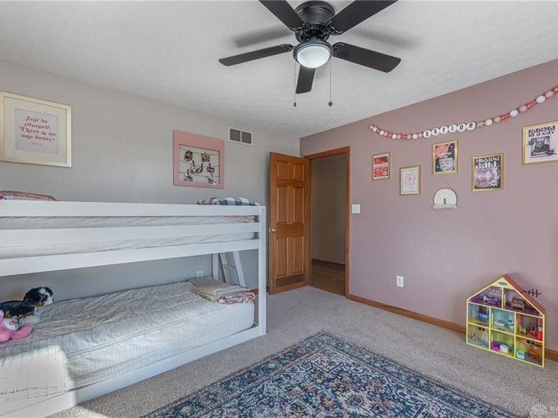 7435 S Union Road, Miamisburg, OH 45342 Photo 22