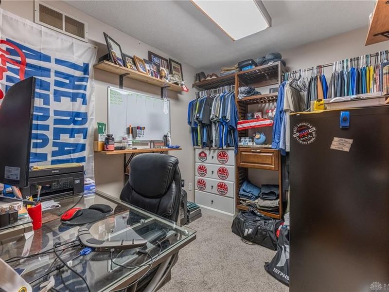 7435 S Union Road, Miamisburg, OH 45342 Photo 24