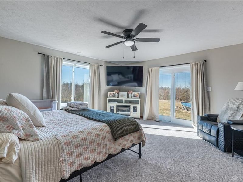 7435 S Union Road, Miamisburg, OH 45342 Photo 25