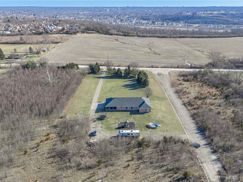 7435 S Union Road, Miamisburg, OH 45342 Photo 3