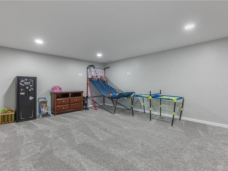 7435 S Union Road, Miamisburg, OH 45342 Photo 30