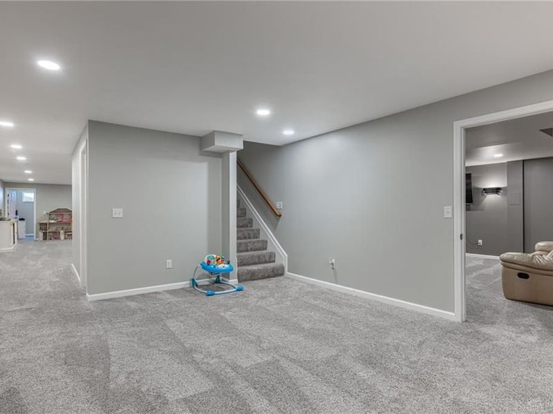 7435 S Union Road, Miamisburg, OH 45342 Photo 31