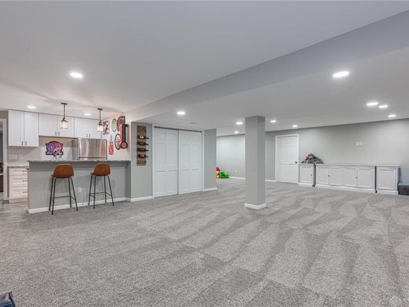 7435 S Union Road, Miamisburg, OH 45342 Photo 33