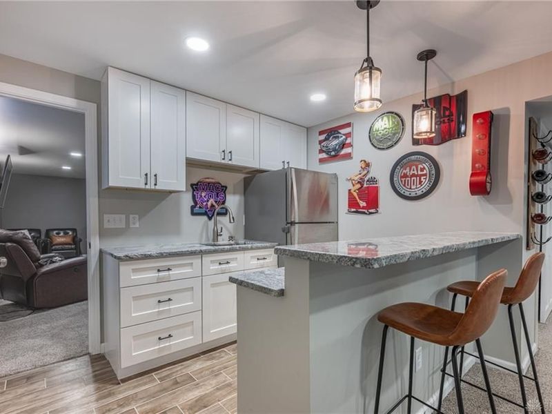 7435 S Union Road, Miamisburg, OH 45342 Photo 35