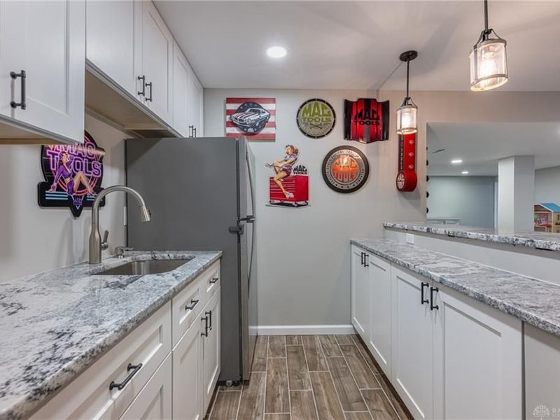 7435 S Union Road, Miamisburg, OH 45342 Photo 36