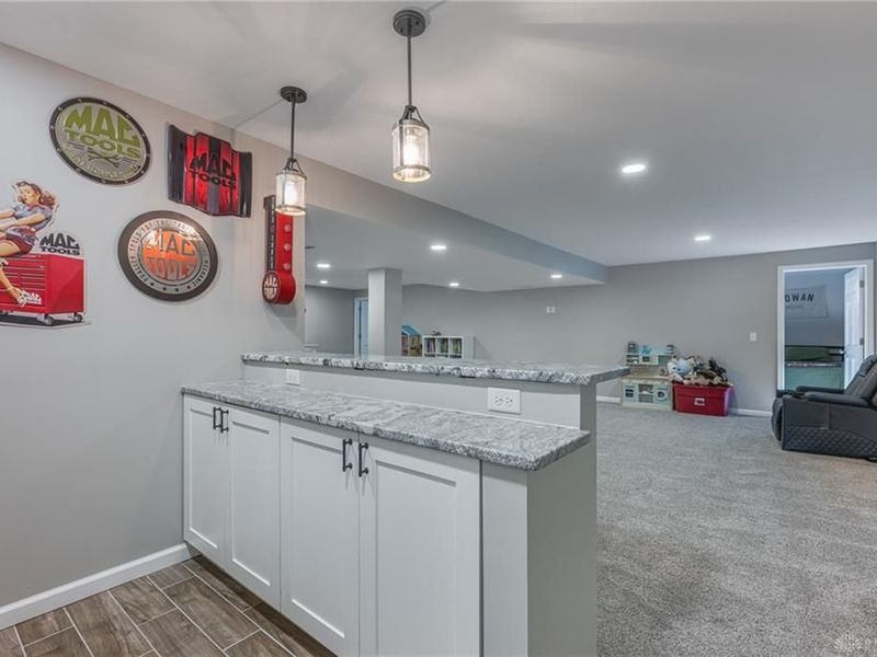 7435 S Union Road, Miamisburg, OH 45342 Photo 37