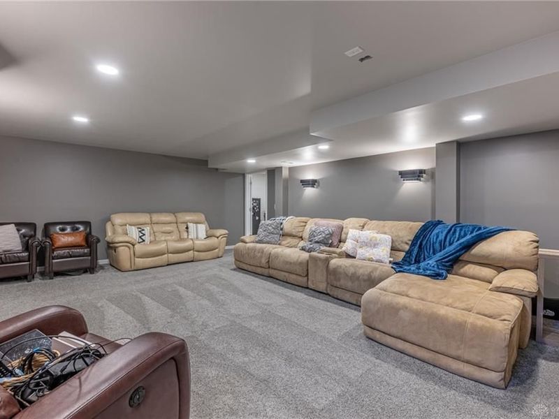 7435 S Union Road, Miamisburg, OH 45342 Photo 38