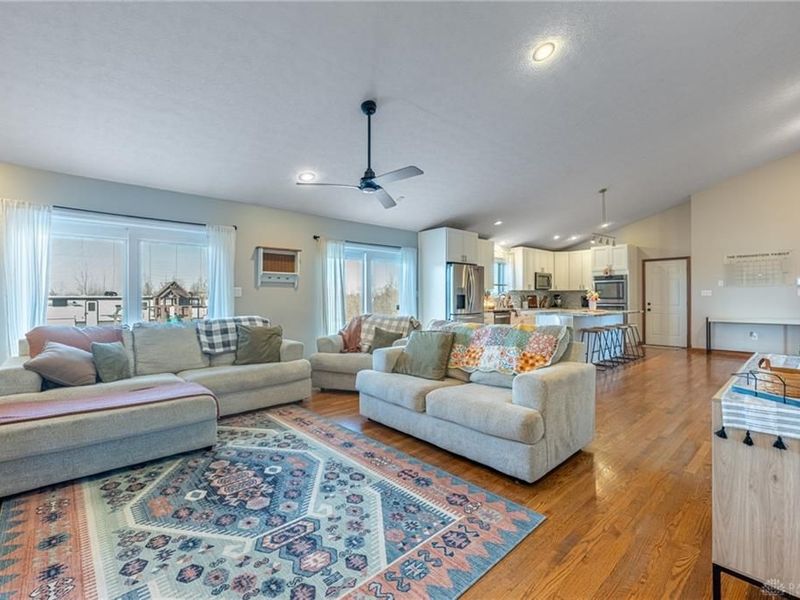 7435 S Union Road, Miamisburg, OH 45342 Photo 4