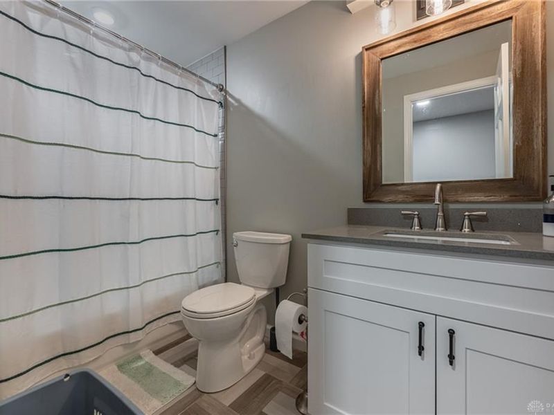 7435 S Union Road, Miamisburg, OH 45342 Photo 40