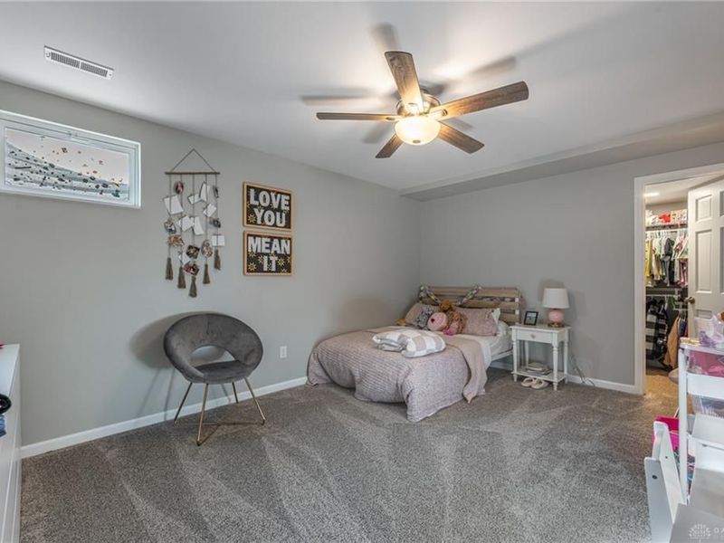 7435 S Union Road, Miamisburg, OH 45342 Photo 41