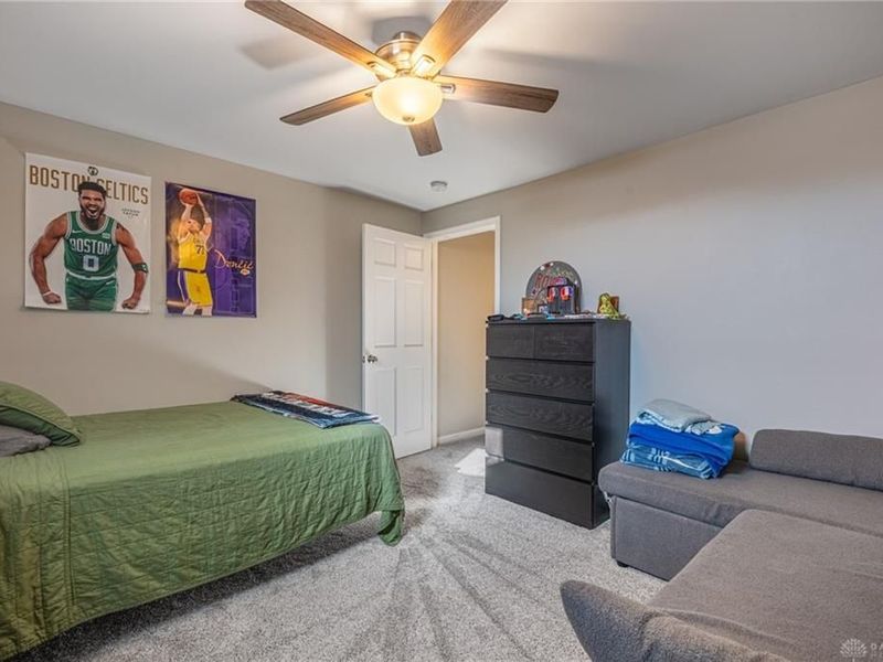 7435 S Union Road, Miamisburg, OH 45342 Photo 44