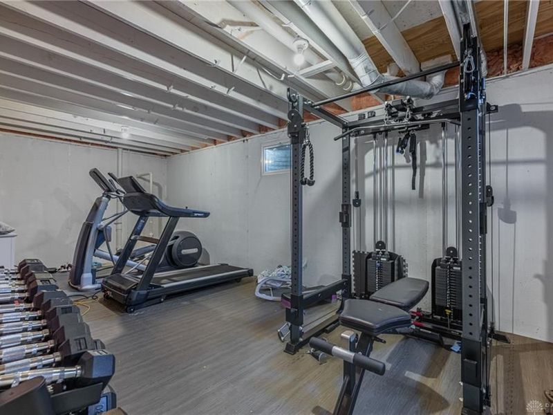 7435 S Union Road, Miamisburg, OH 45342 Photo 45