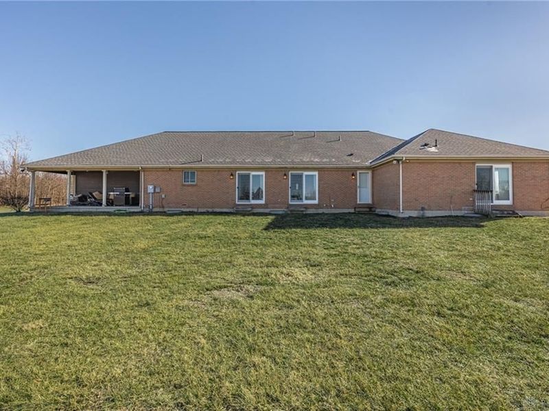 7435 S Union Road, Miamisburg, OH 45342 Photo 46