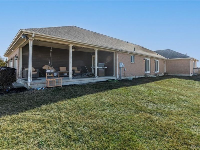 7435 S Union Road, Miamisburg, OH 45342 Photo 48