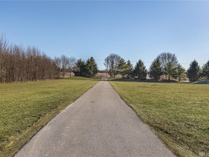 7435 S Union Road, Miamisburg, OH 45342 Photo 49