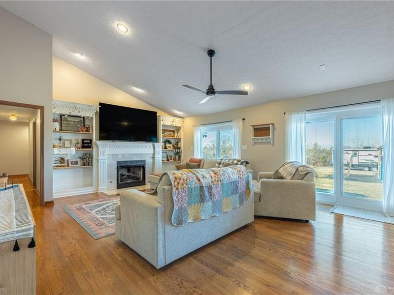 7435 S Union Road, Miamisburg, OH 45342 Photo 5