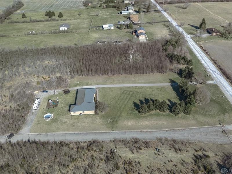 7435 S Union Road, Miamisburg, OH 45342 Photo 53