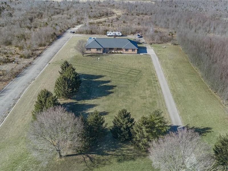 7435 S Union Road, Miamisburg, OH 45342 Photo 55