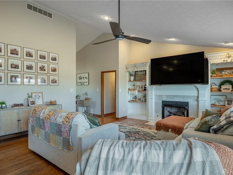 7435 S Union Road, Miamisburg, OH 45342 Photo 6