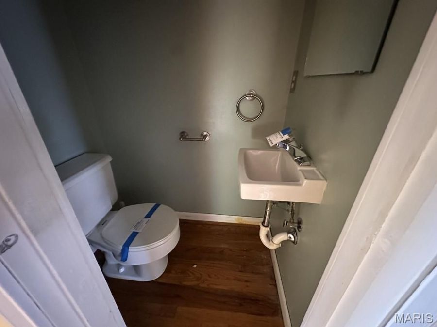 Property Image 9