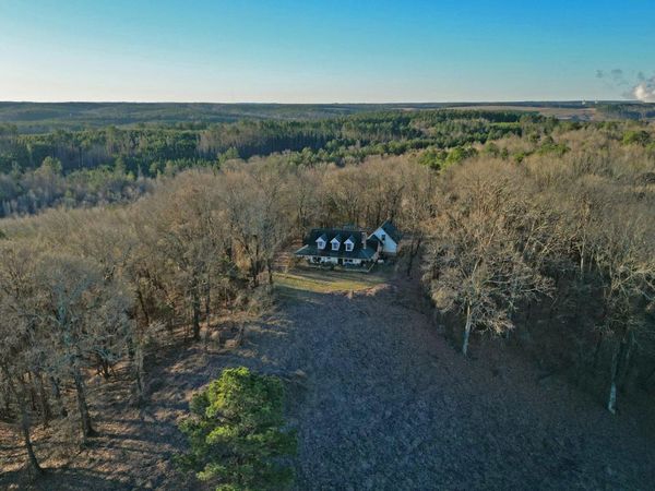 400 Pittman Road, Ackerman, MS 39735