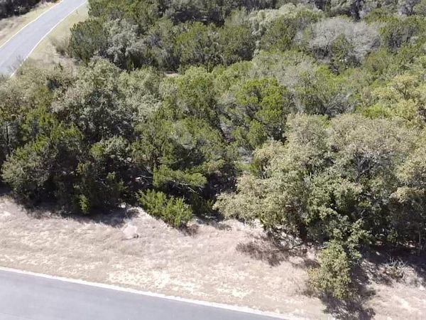 505 Cielo VIS, Canyon Lake, TX 78133