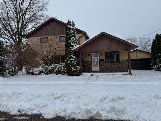 520 High Street, Arlington, IA 50606 Main Photo