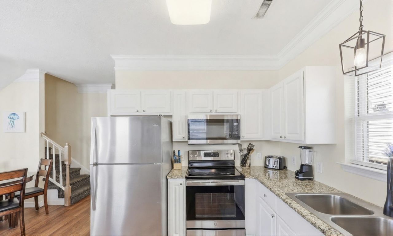 1171 Neptune Ln. Photo 12