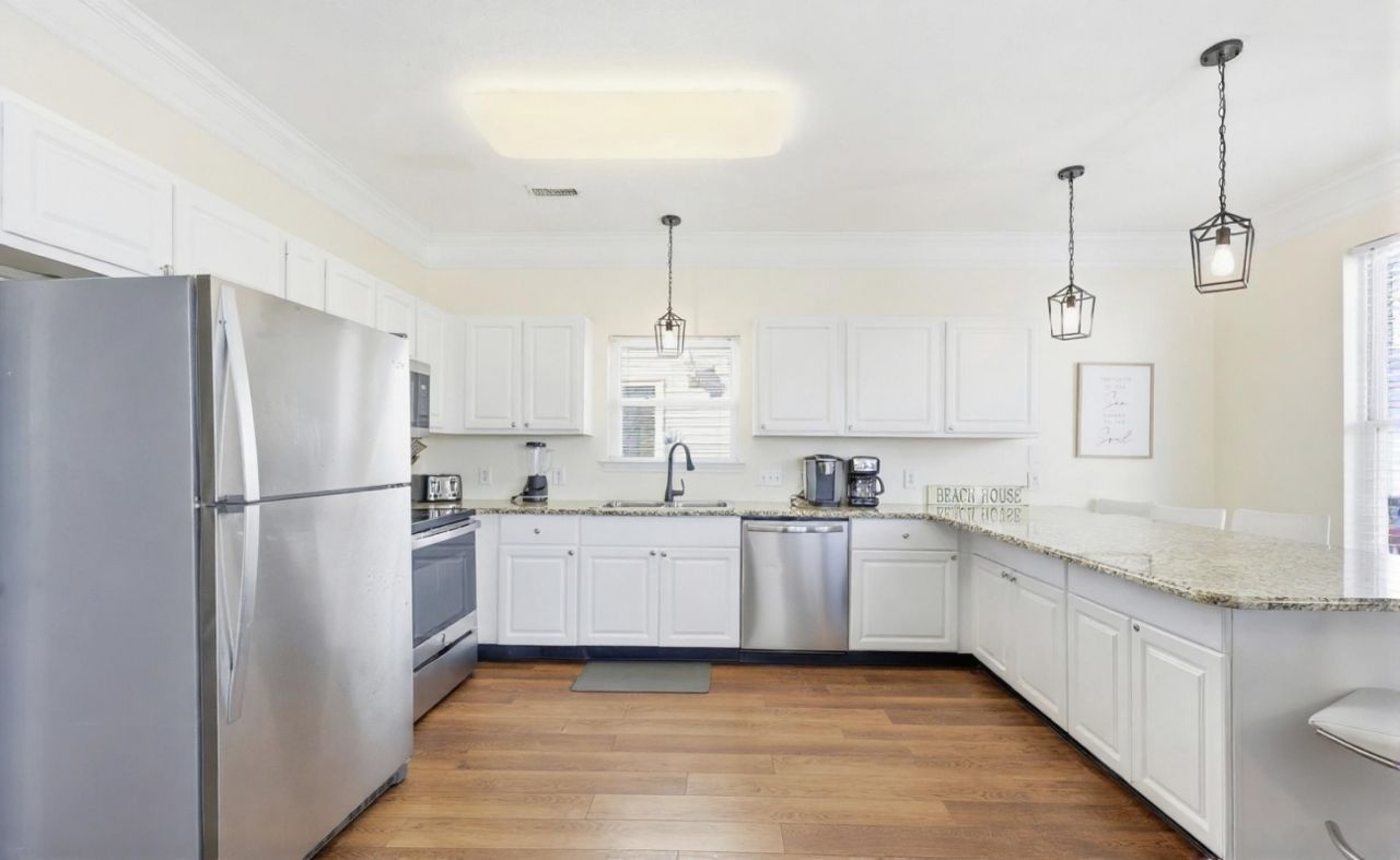 1171 Neptune Ln. Photo 13