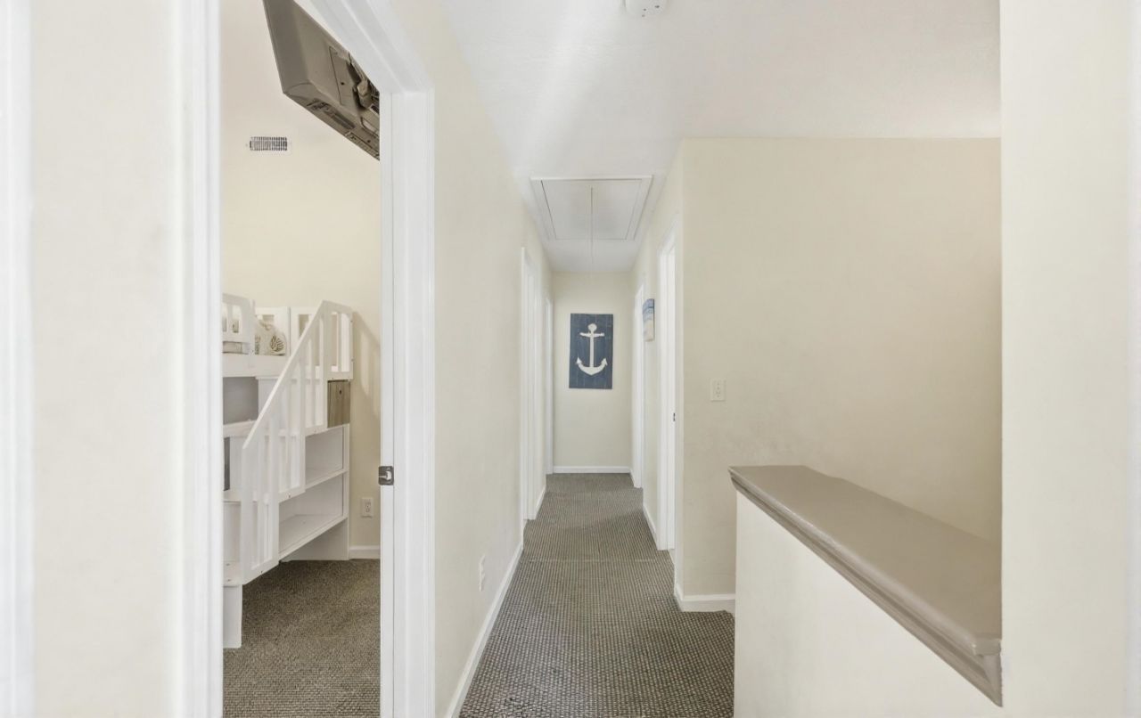 1171 Neptune Ln. Photo 14