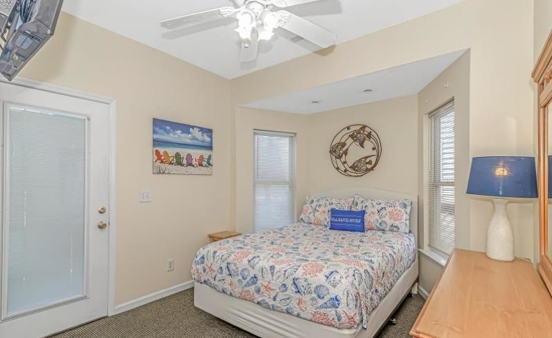 1171 Neptune Ln. Photo 15