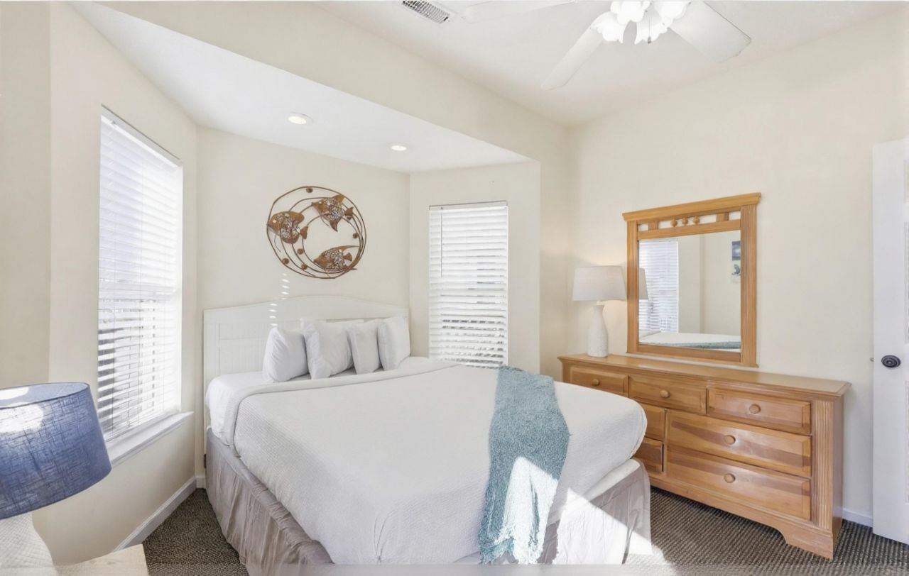 1171 Neptune Ln. Photo 16