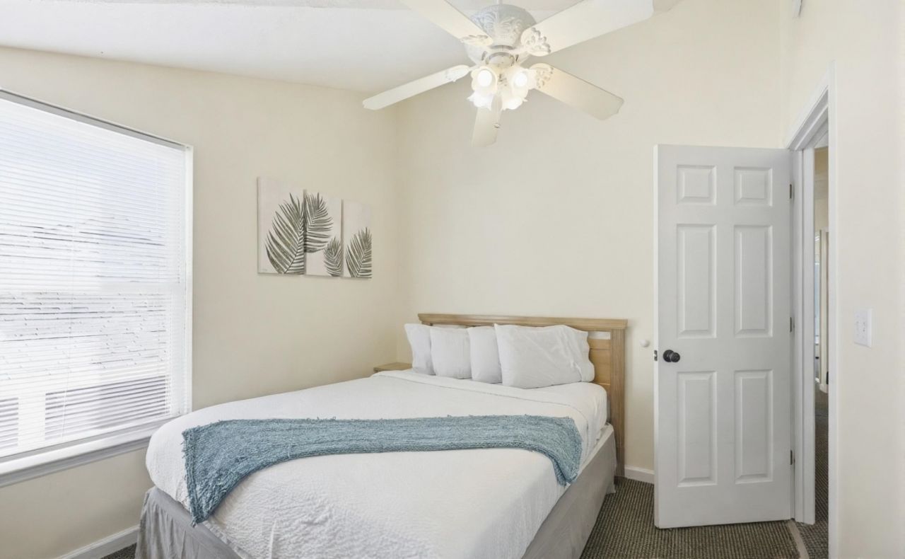 1171 Neptune Ln. Photo 18