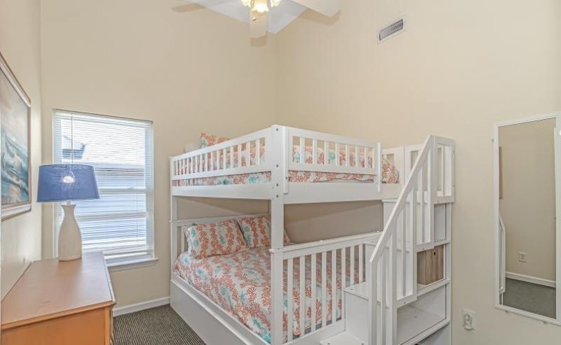 1171 Neptune Ln. Photo 19