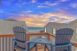 1171 Neptune Ln. photo 4