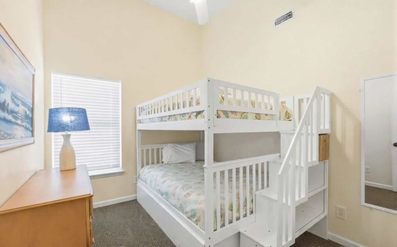 1171 Neptune Ln. Photo 20