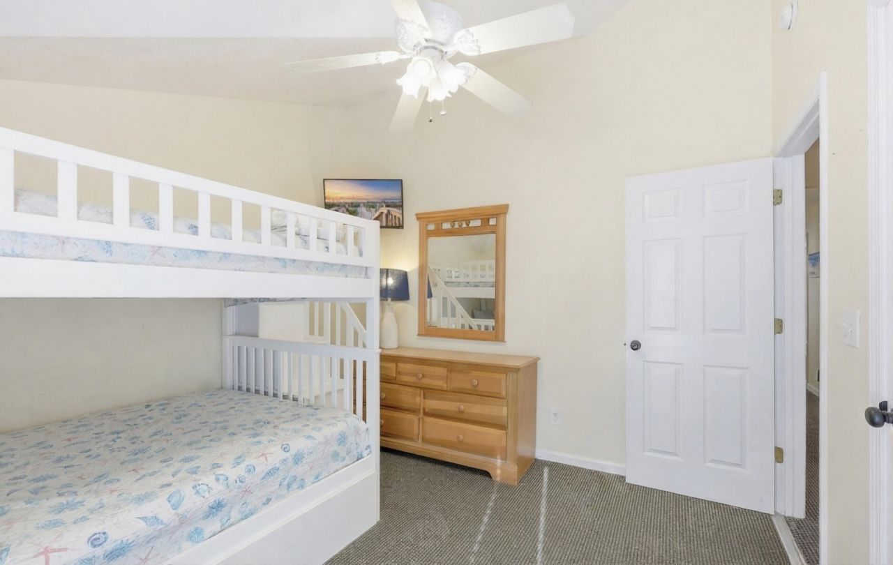 1171 Neptune Ln. Photo 21