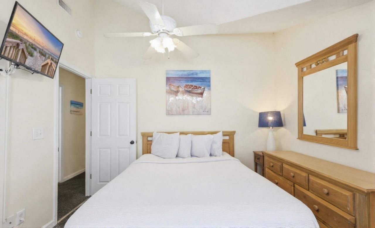 1171 Neptune Ln. Photo 23