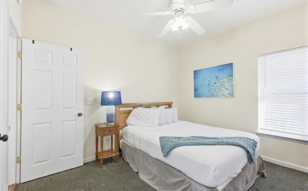 1171 Neptune Ln. Photo 24