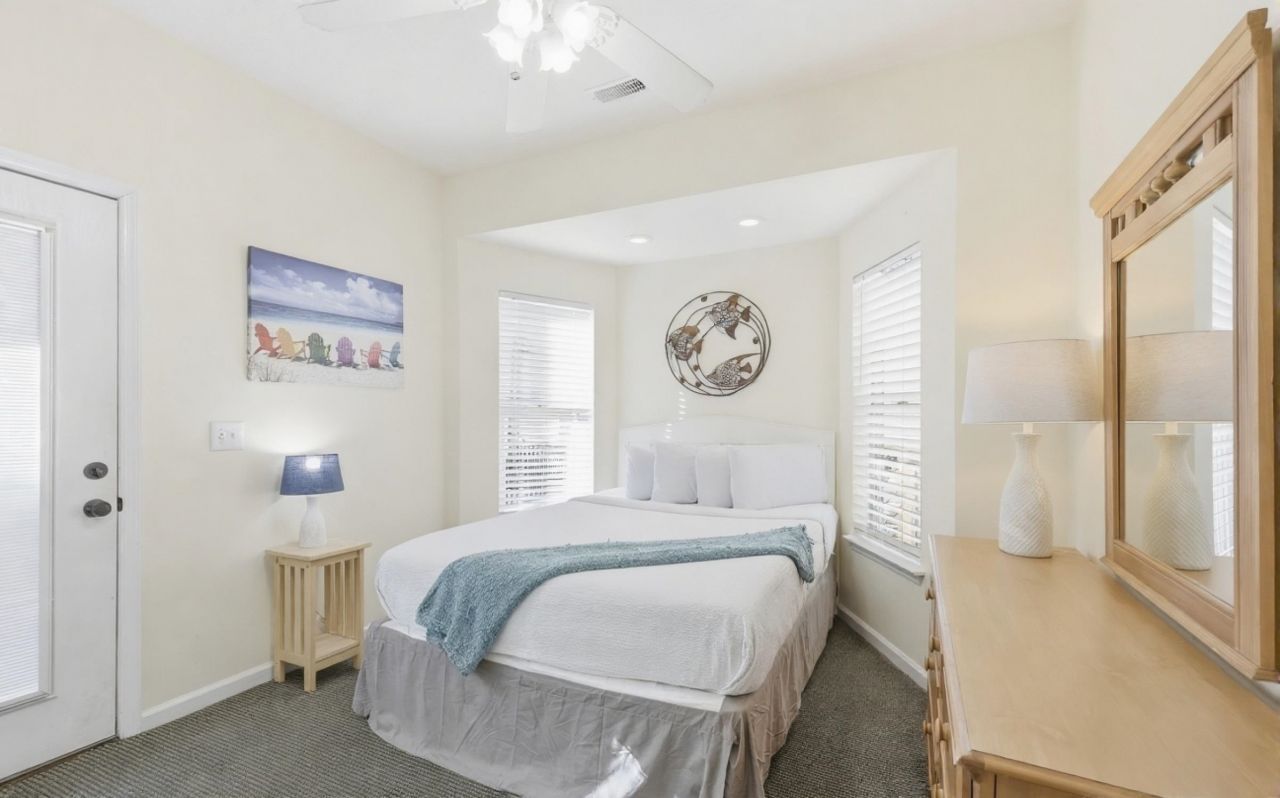 1171 Neptune Ln. Photo 25