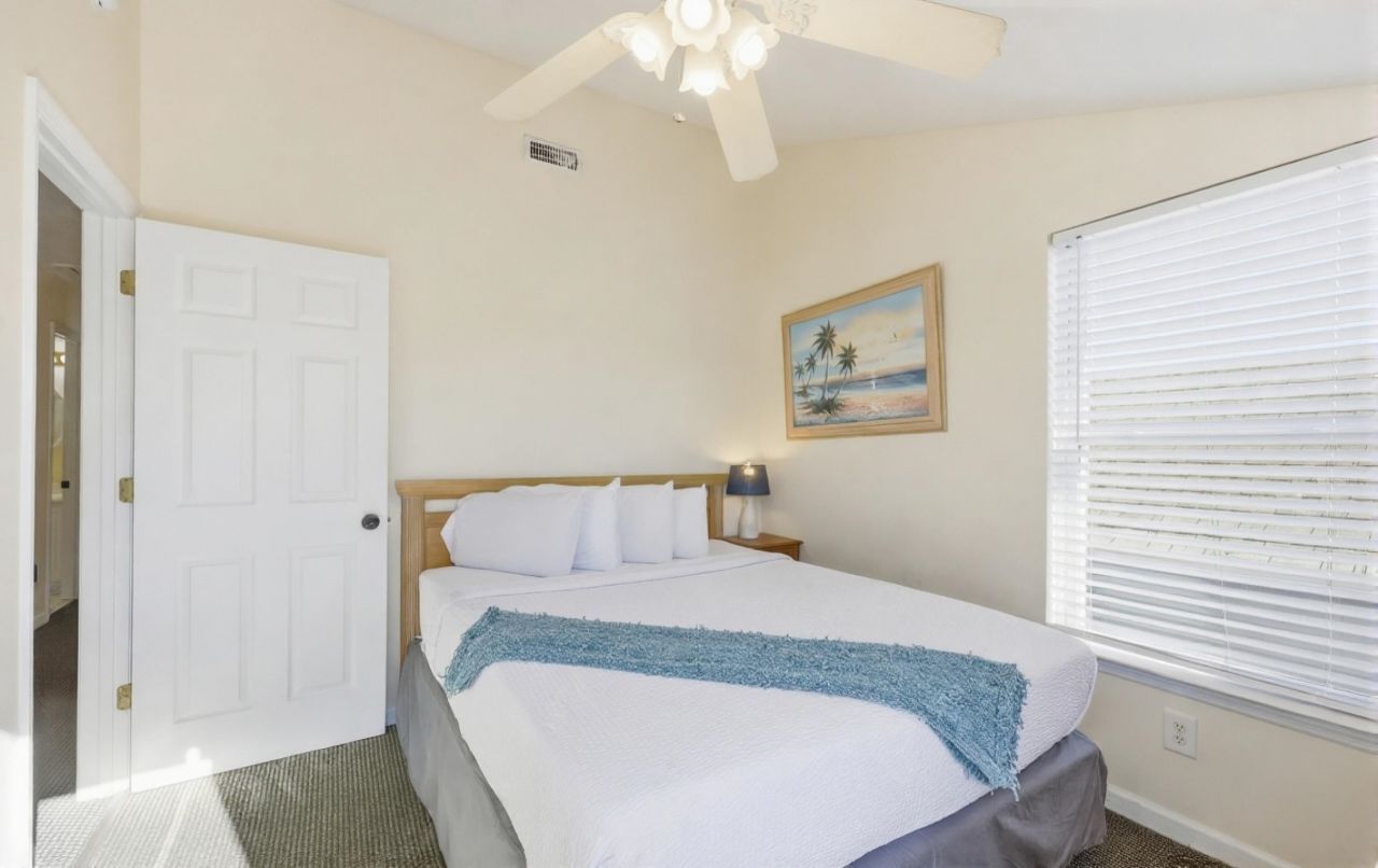 1171 Neptune Ln. Photo 26