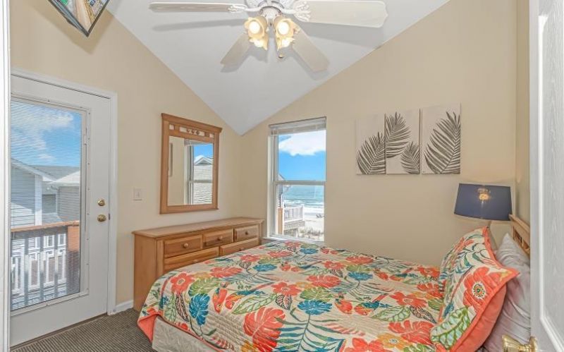 1171 Neptune Ln. Photo 27