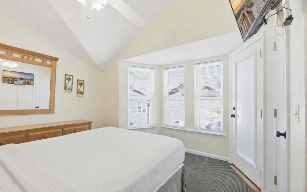 1171 Neptune Ln. Photo 29