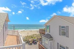 1171 Neptune Ln. photo 4