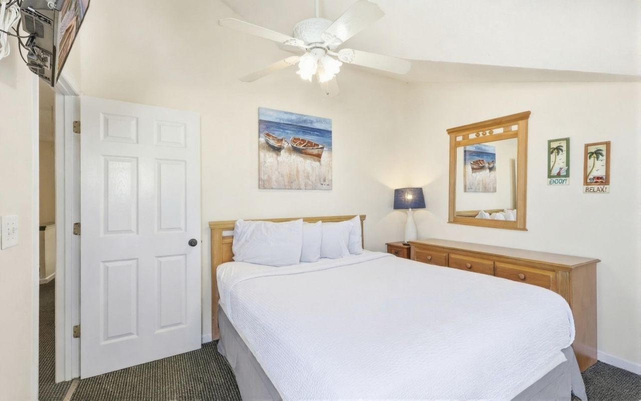 1171 Neptune Ln. Photo 31