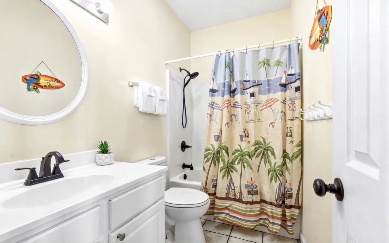 1171 Neptune Ln. Photo 34